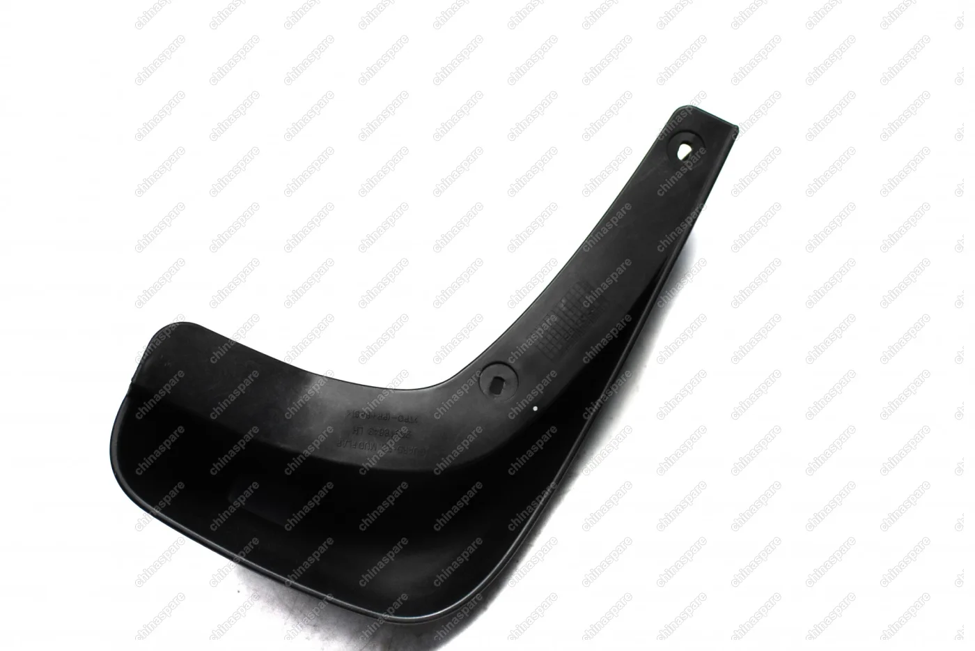 Брызговик задний левый Chevrolet Captiva / Opel Antara