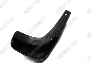 Брызговик задний левый Chevrolet Captiva / Opel Antara