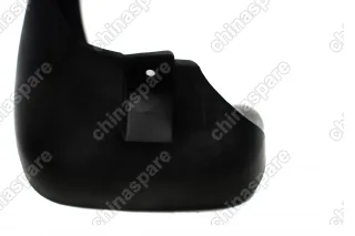 Брызговик задний левый Chevrolet Captiva / Opel Antara