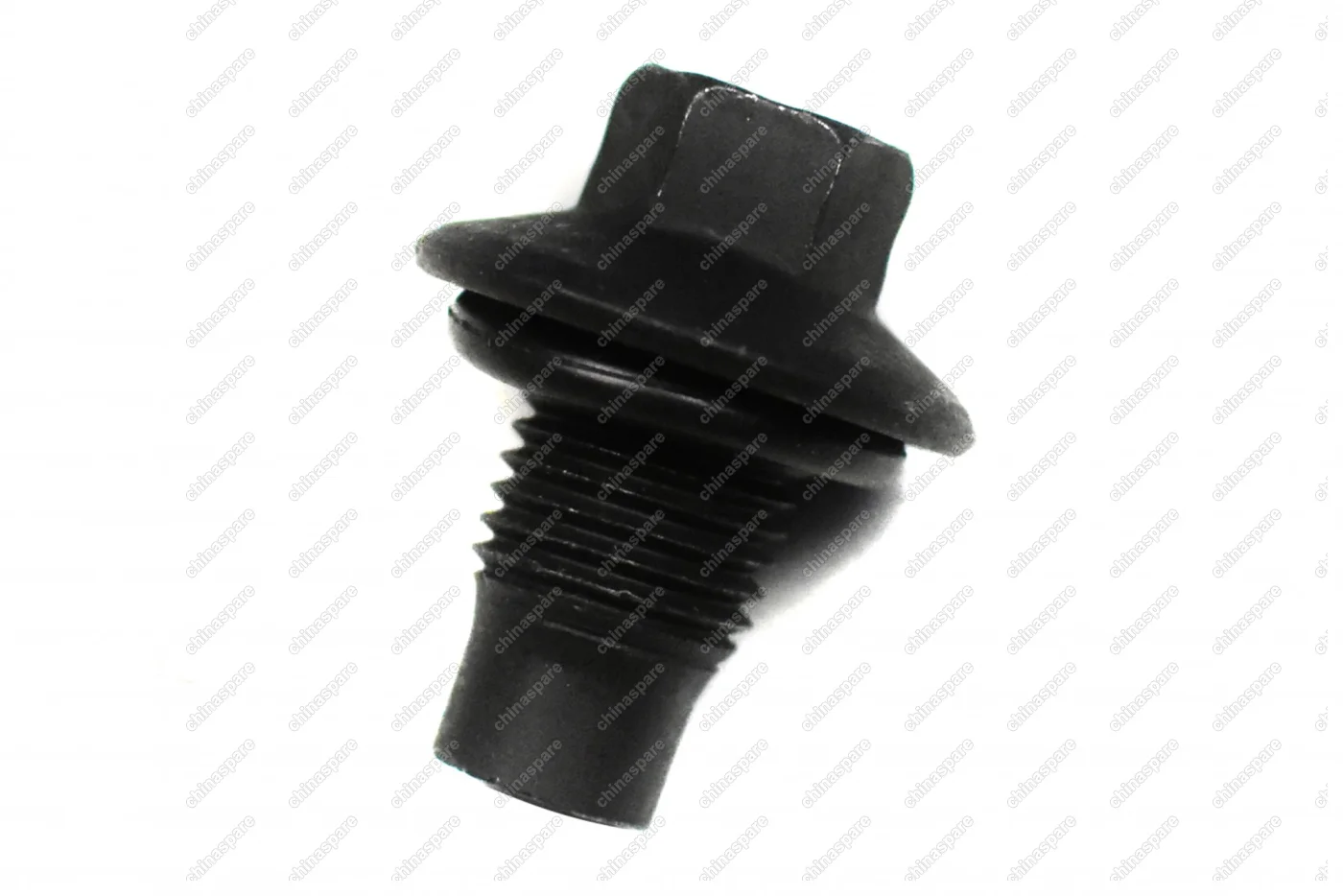 Пробка картера двигателя Ford