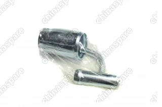 Головка блока цилиндров в сборе Toyota 2TRFE