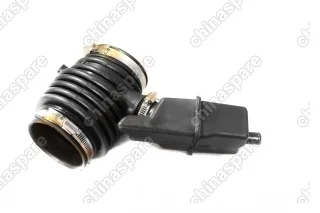 Патрубок воздушный VQ35DE Nissan Murano II Z51 / Teana II J32