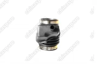 Патрубок воздушный VQ35DE Nissan Murano II Z51 / Teana II J32