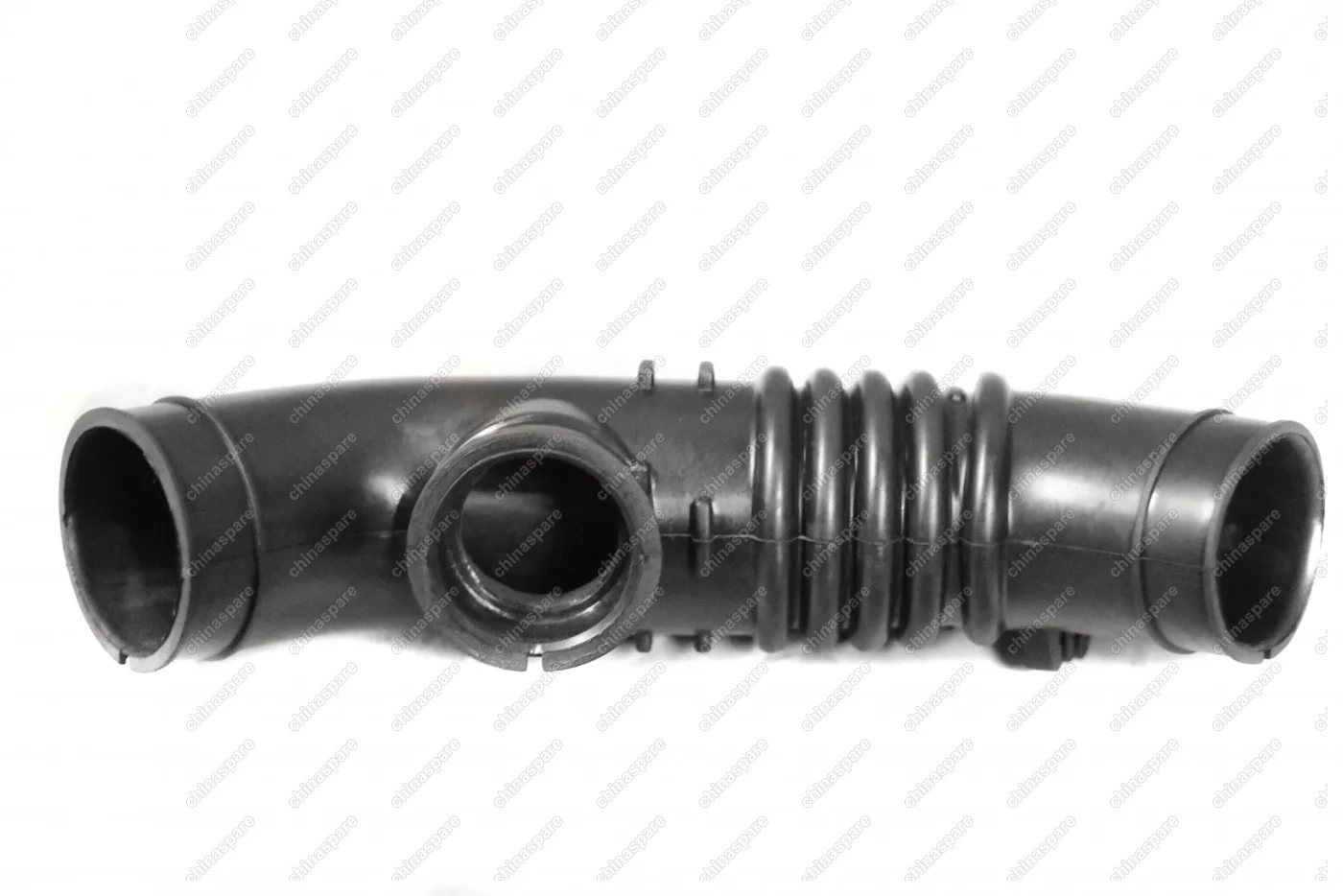 Патрубок воздушный Toyota 3SFE Corona X / Carina / Caldina