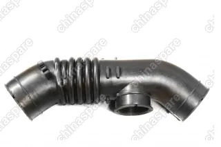 Патрубок воздушный Toyota 3SFE Corona X / Carina / Caldina