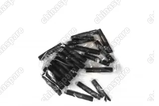 Головка блока цилиндров в сборе MMC 4D56 Mitsubishi Delica III-IV, L200 III-IV, Pajero Sport I-II