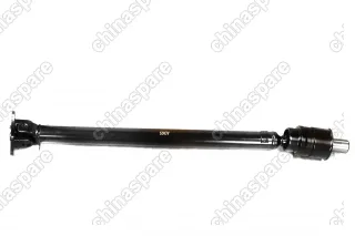 Вал карданный передний Mitsubishi Pajero 10- 3,2