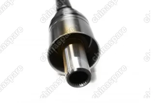 Вал карданный передний Mitsubishi Pajero 10- 3,2