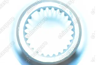 Вал карданный передний Mitsubishi Pajero 10- 3,2