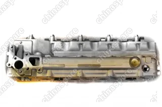 Головка блока цилиндров в сборе MMC 4M40T Z908 J514
