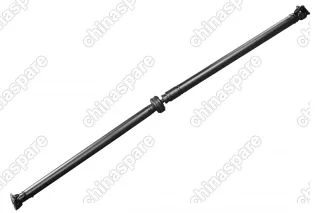 Вал карданный Nissan X-Trail T32