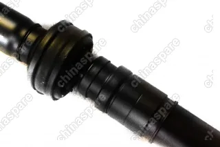 Вал карданный Nissan X-Trail T32