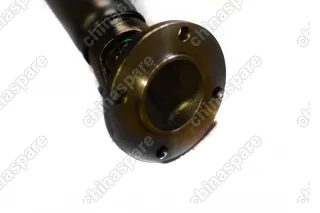 Вал карданный Nissan X-Trail T32