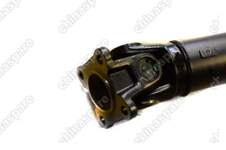 Вал карданный Nissan X-Trail T32