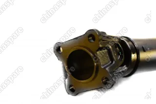 Вал карданный Nissan X-Trail T32