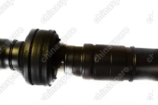 Вал карданный Nissan X-Trail T32