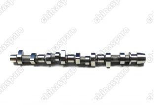 Вал распределительный (кривой) Toyota 3CT