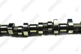 Вал распределительный (кривой) Toyota 3CT