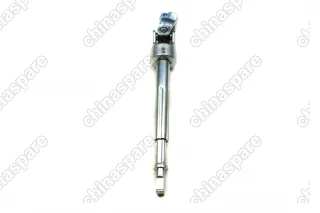 Вал карданный рулевой Nissan Teana III L33 14-