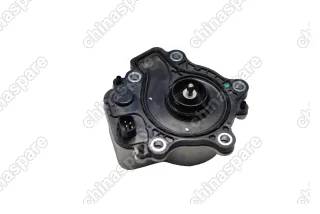 Насос водяной электрический инверторный Honda Fit III