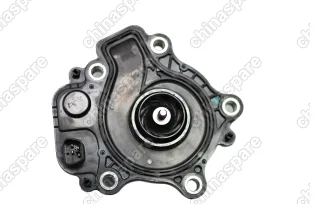 Насос водяной электрический инверторный Honda Fit III