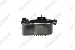 Насос водяной электрический инверторный Honda Fit III