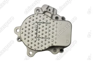 Насос водяной электрический инверторный Honda Fit III