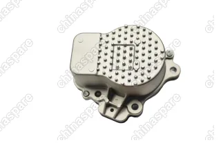 Насос водяной электрический инверторный Honda Fit III