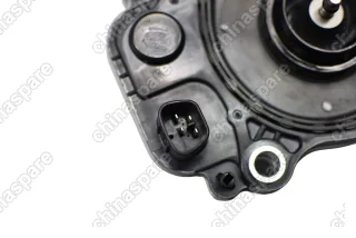 Насос водяной электрический инверторный Honda Fit III