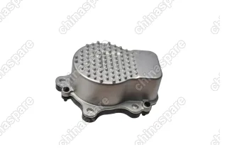 Насос водяной электрический инверторный Honda Fit III