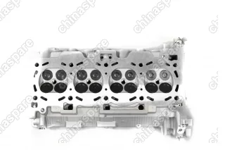 Головка блока цилиндров в сборе G4KD Hyundai/Kia