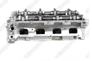 Головка блока цилиндров в сборе G4KD Hyundai/Kia