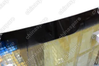 Стекло лобовое Tagaz C10 4D Sed / Jac Tojoy / Jac J3 Turin