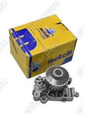 Насос водяной Mitsubishi Colt V, Galant VIII, Lancer VIII, Mirage IV