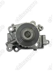 Насос водяной Mitsubishi Colt V, Galant VIII, Lancer VIII, Mirage IV