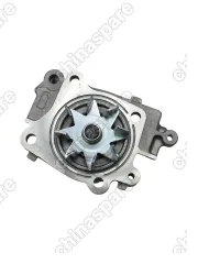 Насос водяной Mitsubishi Colt V, Galant VIII, Lancer VIII, Mirage IV