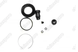 Ремкомплект суппорта переднего Suzuki Wagon R Plus