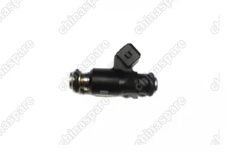 Форсунка электромагнитная 491 Евро -3 (бензин) Great Wall Safe