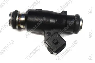 Форсунка электромагнитная 491 Евро -3 (бензин) Great Wall Safe