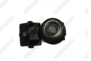 Форсунка электромагнитная 491 Евро -3 (бензин) Great Wall Safe