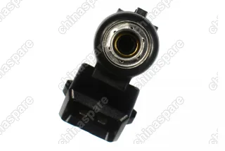 Форсунка электромагнитная 491 Евро -3 (бензин) Great Wall Safe