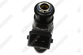 Форсунка электромагнитная 491 Евро -3 (бензин) Great Wall Safe