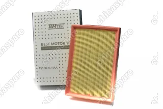 Фильтр воздушный Chery Tiggo 8 Pro/Exeed F4J16 1,6T AMT (186 л/c)