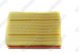 Фильтр воздушный Chery Tiggo 8 Pro/Exeed F4J16 1,6T AMT (186 л/c)