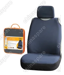 ASC-SM-09 Чехол-майка Махики передняя, велюр