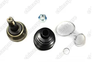 ШРУС наружный Chery Tiggo 5