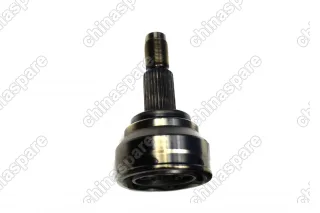 ШРУС наружный Chery Tiggo 5