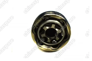 ШРУС наружный Chery Tiggo 5