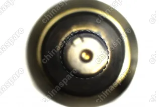 ШРУС наружный Chery Tiggo 5