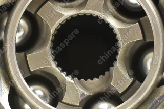 ШРУС наружный Chery Tiggo 5